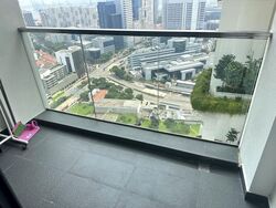 One Pearl Bank (D3), Apartment #629225311